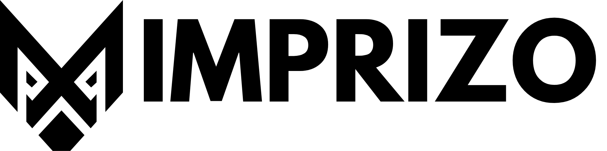 Imprizo